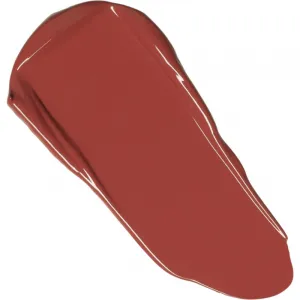Buxom FULL ON™ PLUMPING LIQUID LIPSTICK MATTE tekutý rúž s matným efektom odtieň Hush Hush Honey 3.5 ml