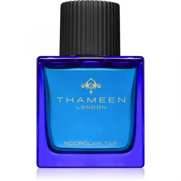 Thameen Noorolain Taif parfumovaná voda pre ženy 100 ml