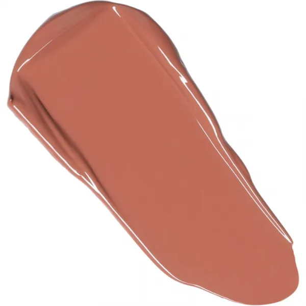 Buxom FULL ON™ PLUMPING LIQUID LIPSTICK MATTE tekutý rúž s matným efektom odtieň Barely There 3.5 ml