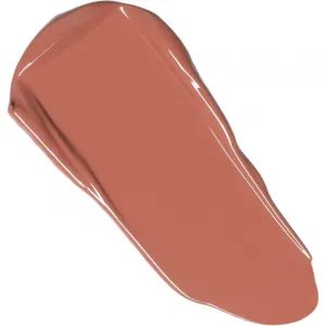 Buxom FULL ON™ PLUMPING LIQUID LIPSTICK MATTE tekutý rúž s matným efektom odtieň Barely There 3.5 ml