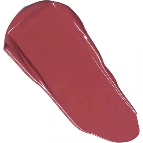 Buxom FULL ON™ PLUMPING LIQUID LIPSTICK MATTE tekutý rúž s matným efektom odtieň Dolly Diva 3.5 ml
