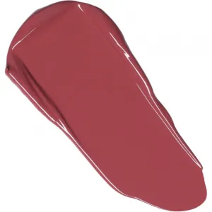 Buxom FULL ON™ PLUMPING LIQUID LIPSTICK MATTE tekutý rúž s matným efektom odtieň Dolly Diva 3.5 ml
