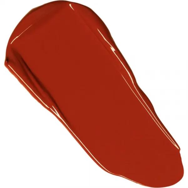 Buxom FULL ON™ PLUMPING LIQUID LIPSTICK MATTE tekutý rúž s matným efektom odtieň Red Hot 3.5 ml