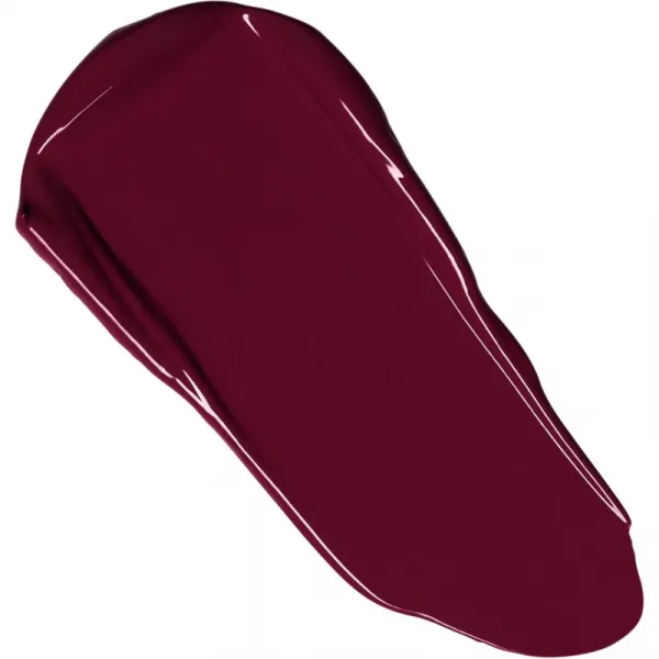 Buxom FULL ON™ PLUMPING LIQUID LIPSTICK MATTE tekutý rúž s matným efektom odtieň 3.5 ml