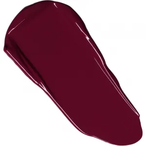 Buxom FULL ON™ PLUMPING LIQUID LIPSTICK MATTE tekutý rúž s matným efektom odtieň 3.5 ml