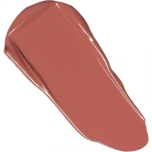 Buxom FULL ON™ PLUMPING LIQUID LIPSTICK MATTE tekutý rúž s matným efektom odtieň Angel Baby 3.5 ml
