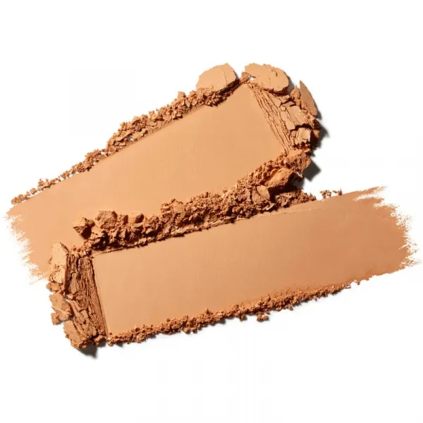 MAC Cosmetics Studio Fix Powder Plus Foundation Prefill zmatňujúci púdrový make-up odtieň NC41 12 g