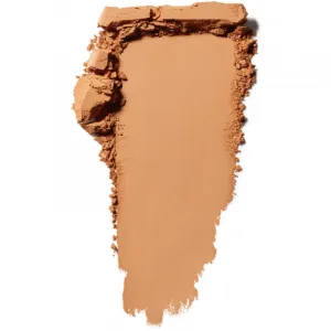 MAC Cosmetics Studio Fix Powder Plus Foundation Prefill zmatňujúci púdrový make-up odtieň NC40 12 g