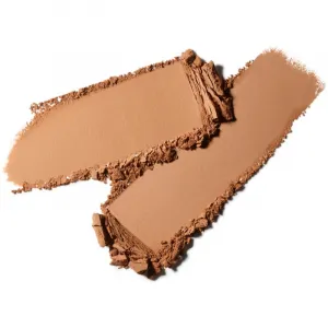 MAC Cosmetics Studio Fix Powder Plus Foundation Prefill zmatňujúci púdrový make-up odtieň NC44 12 g