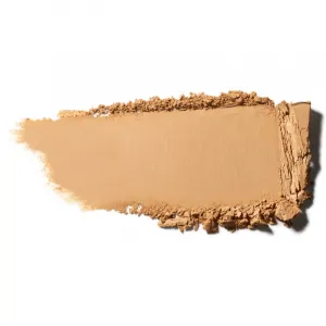 MAC Cosmetics Studio Fix Powder Plus Foundation Prefill zmatňujúci púdrový make-up odtieň NC38 12 g