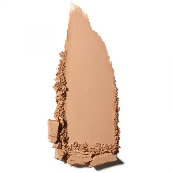 MAC Cosmetics Studio Fix Powder Plus Foundation Prefill zmatňujúci púdrový make-up odtieň NC30 12 g