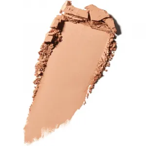 MAC Cosmetics Studio Fix Powder Plus Foundation Prefill zmatňujúci púdrový make-up odtieň NC27 12 g