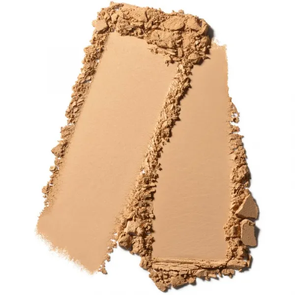 MAC Cosmetics Studio Fix Powder Plus Foundation Prefill zmatňujúci púdrový make-up odtieň NC20 12 g