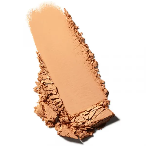 MAC Cosmetics Studio Fix Powder Plus Foundation Prefill zmatňujúci púdrový make-up odtieň NC25 12 g