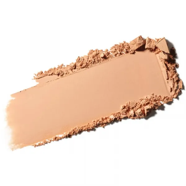 MAC Cosmetics Studio Fix Powder Plus Foundation Prefill zmatňujúci púdrový make-up odtieň NC16 12 g