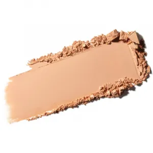 MAC Cosmetics Studio Fix Powder Plus Foundation Prefill zmatňujúci púdrový make-up odtieň NC16 12 g