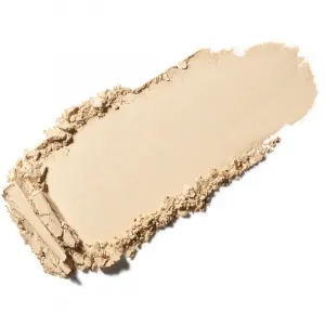 MAC Cosmetics Studio Fix Powder Plus Foundation Prefill zmatňujúci púdrový make-up odtieň NC5 12 g