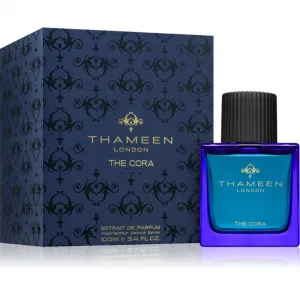 Thameen The Cora parfumovaná voda unisex 100 ml