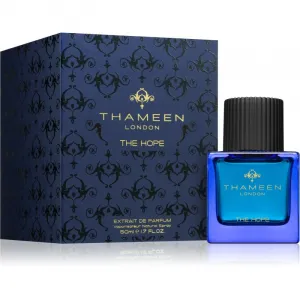 Thameen The Hope parfumovaná voda unisex 50 ml
