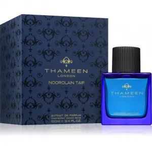 Thameen Noorolain Taif parfumovaná voda pre ženy 100 ml