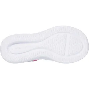 Skechers JUMPSTERS SANDAL - TIE DYE BFFS Dievčenské sandále, ružová, veľkosť