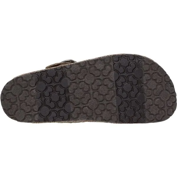 Skechers ARCH FIT GRANOLA Dámske šľapky, béžová, veľkosť