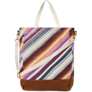 Dakine WEEKLY 25L Taška, mix, veľkosť