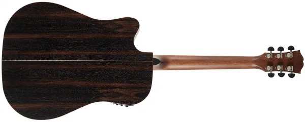 Dowina Danubius DCE-LB