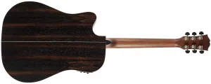 Dowina Danubius DCE-LB