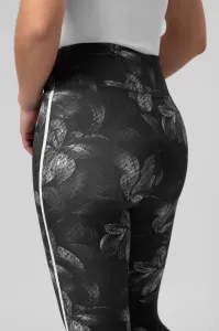 LELOSI Legíny Janisa PLUS