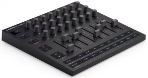 Novation Launch Control XL 3