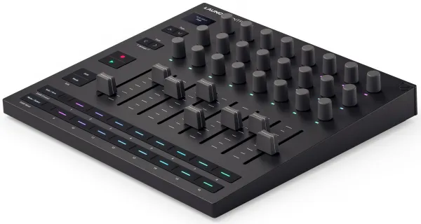 Novation Launch Control XL 3