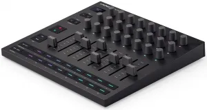 Novation Launch Control XL 3