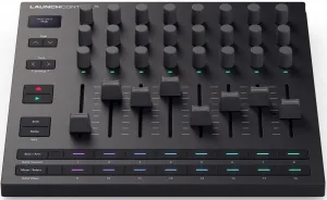 Novation Launch Control XL 3