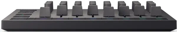 Novation Launch Control XL 3