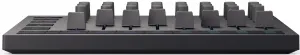 Novation Launch Control XL 3