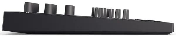 Novation Launch Control XL 3