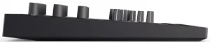 Novation Launch Control XL 3