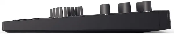 Novation Launch Control XL 3