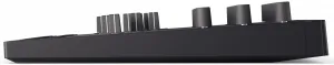 Novation Launch Control XL 3