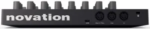 Novation Launch Control XL 3