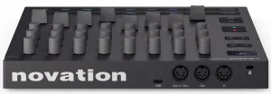 Novation Launch Control XL 3