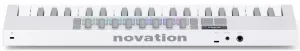 Novation Launchkey Mini 37 White