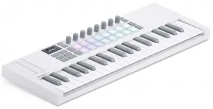 Novation Launchkey Mini 37 White