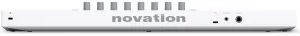 Novation Launchkey Mini 37 White