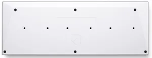 Novation Launchkey Mini 37 White