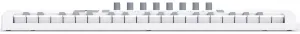 Novation Launchkey Mini 37 White