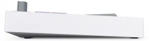 Novation Launchkey Mini 37 White