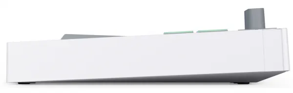 Novation Launchkey Mini 37 White