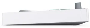 Novation Launchkey Mini 37 White